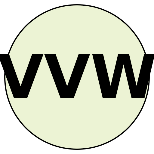 Virtuoso Vision Weddings