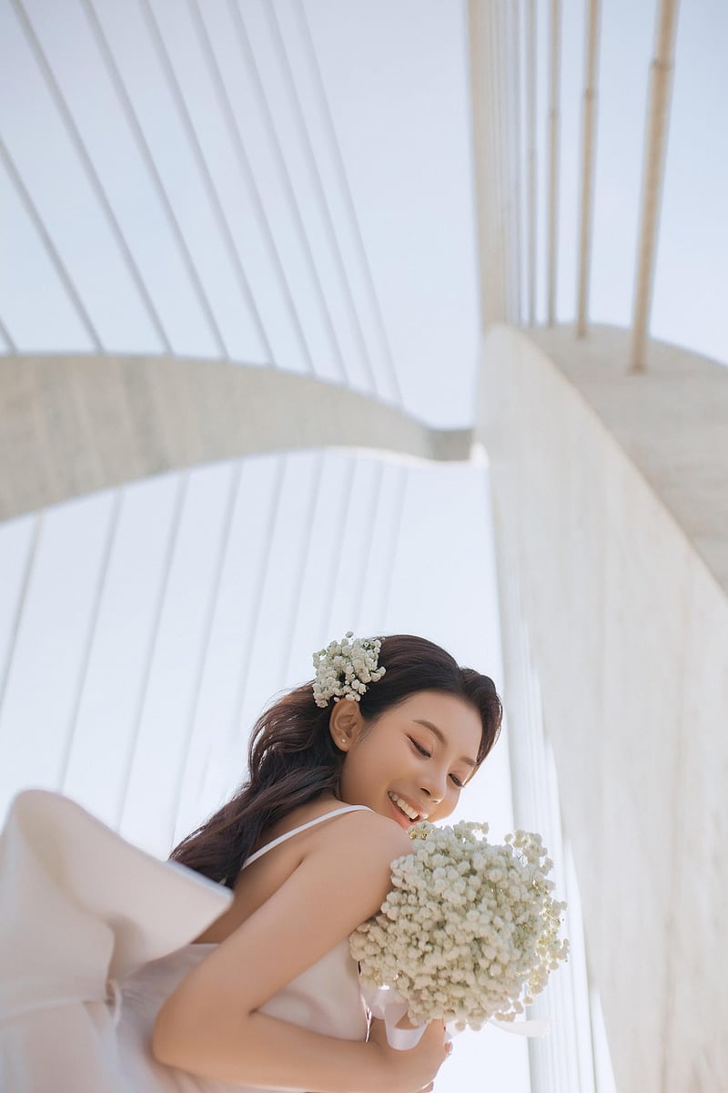 Vineyard Wedding Venue